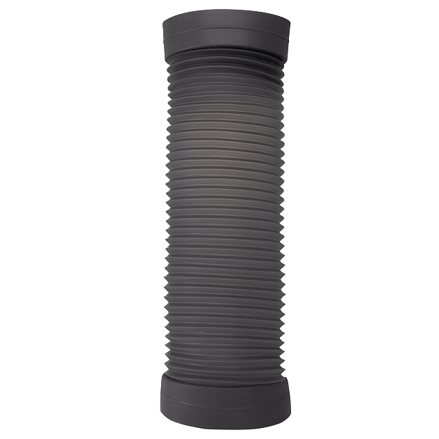 Купольная вытяжка Favorite 60 B