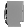 Посудомоечная машина BD 4501