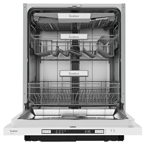 Посудомоечная машина BD 6003