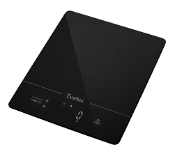 Весы кухонные EKS 0101