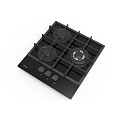 Газовая варочная панель HEG 425 BG