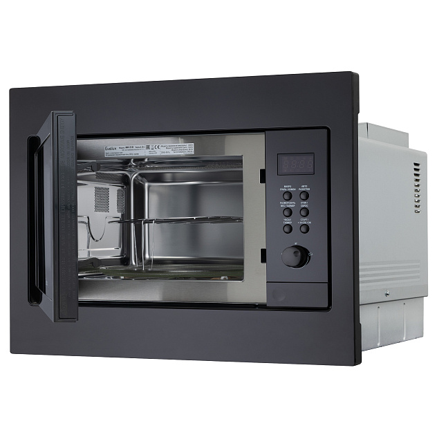 Микроволновая печь MW 25 B