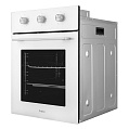 Электрический духовой шкаф EO 410 W