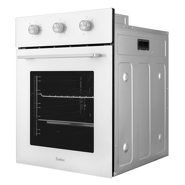 Электрический духовой шкаф EO 410 W