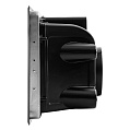 Полновстраиваемая вытяжка Amanda 60 B