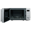 Микроволновая печь MW 203 X