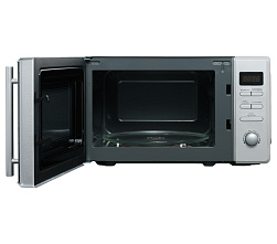 Микроволновая печь MW 203 X