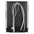 Посудомоечная машина BD 6001