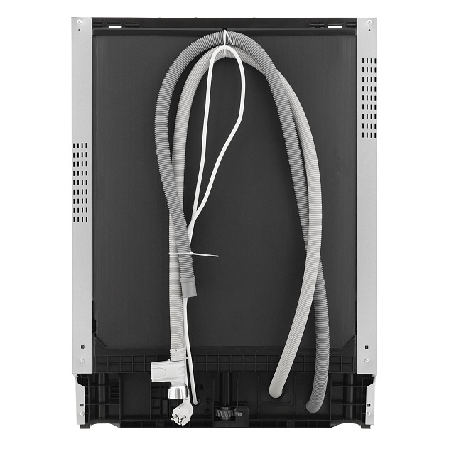 Посудомоечная машина BD 6001