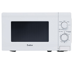 Микроволновая печь MW 202 W