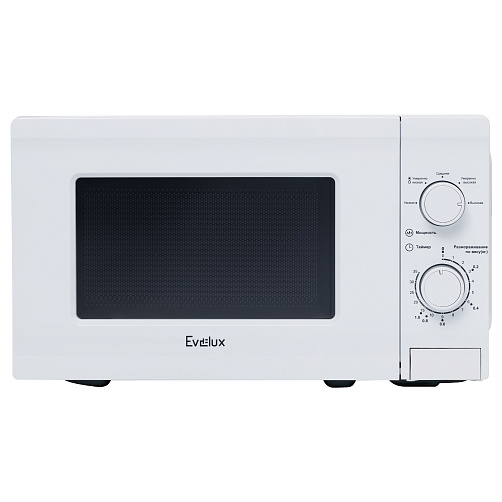 Микроволновая печь MW 202 W