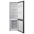 Холодильник с морозильной камерой FS 2261 B