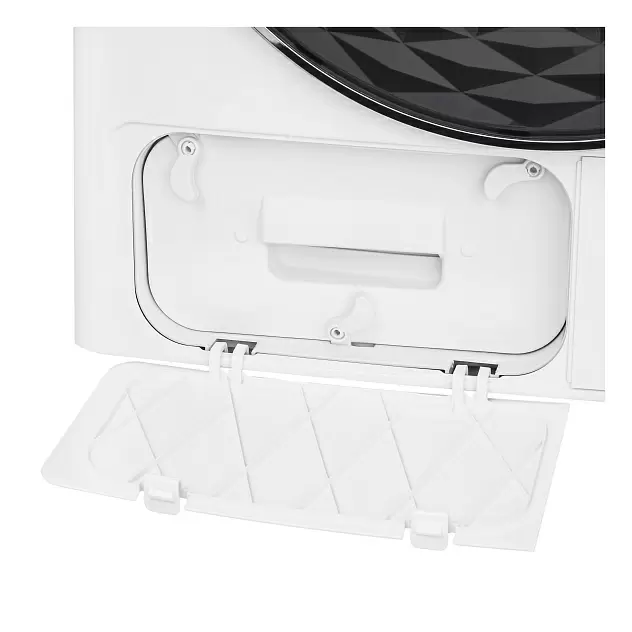 Сушильная машина ED 68001