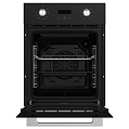 Электрический духовой шкаф EO 417 B