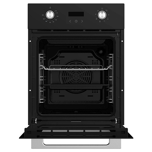 Электрический духовой шкаф EO 417 B
