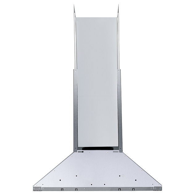 Купольная вытяжка Favorite 60 X