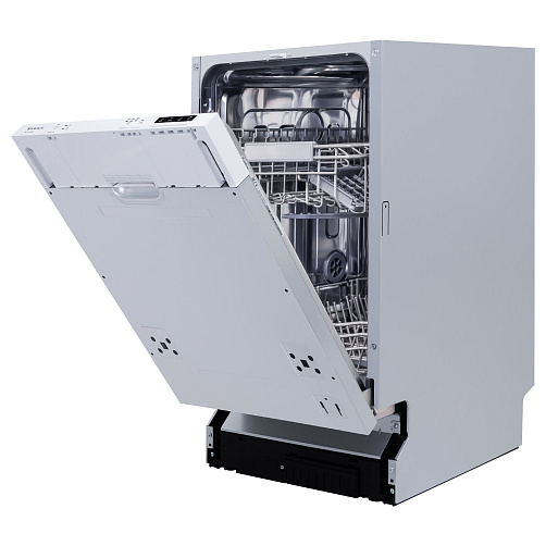 Посудомоечная машина BD 4500