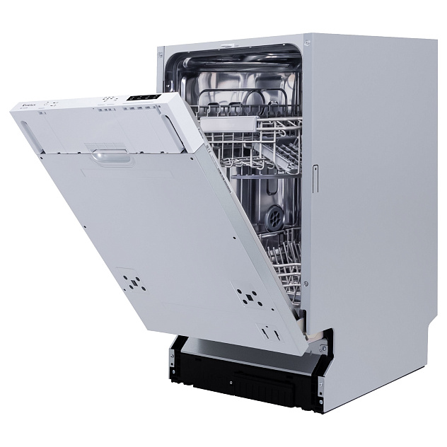 Посудомоечная машина BD 4500