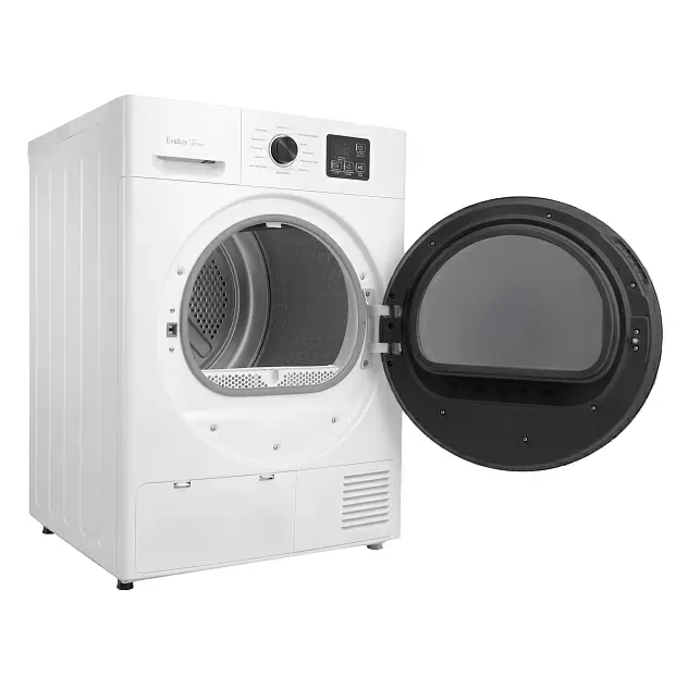 Сушильная машина ED 68001