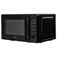 Микроволновая печь MW 203 B