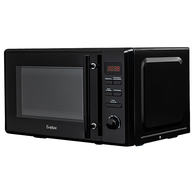 Микроволновая печь MW 203 B