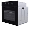 Электрический духовой шкаф EO 622 EB