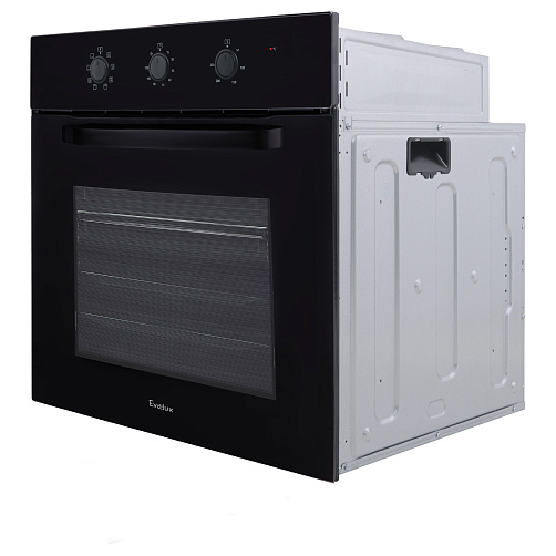 Электрический духовой шкаф EO 622 EB