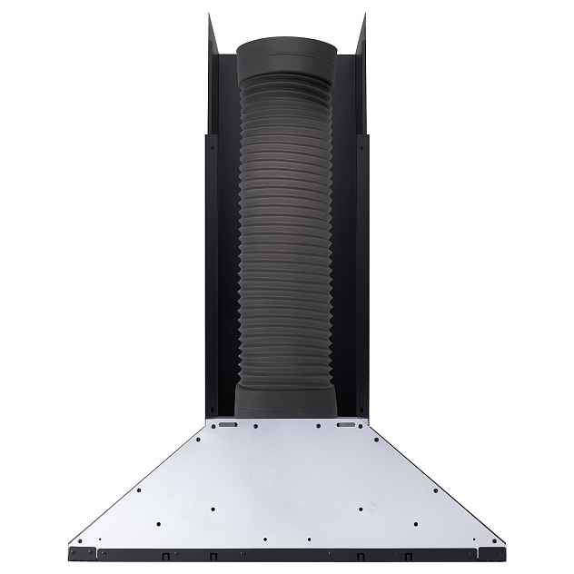 Купольная вытяжка Favorite 60 B