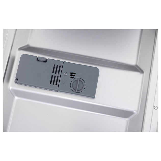 Посудомоечная машина BD 4500