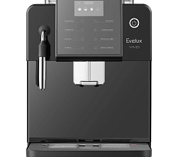 Кофемашина EACM 2007 Vivo