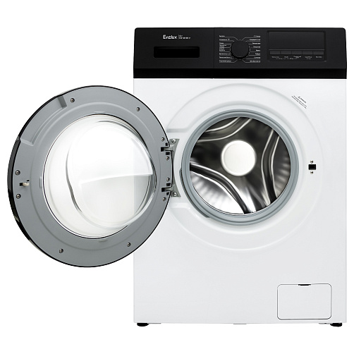 Стиральная машина EW 44103 V