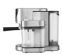 Кофеварка ECM 1011 T Prestissimo
