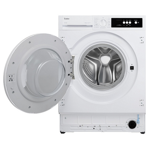 Стиральная машина EWI 61408