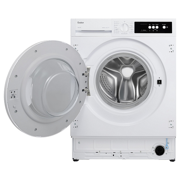 Стиральная машина EWI 61408