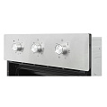 Электрический духовой шкаф EO 410 X
