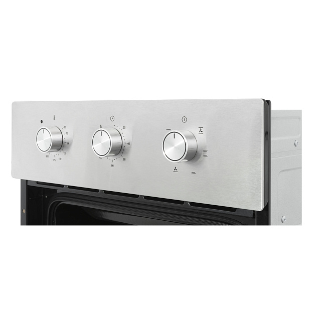 Электрический духовой шкаф EO 410 X