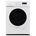 Стиральная машина EW 48141 BD