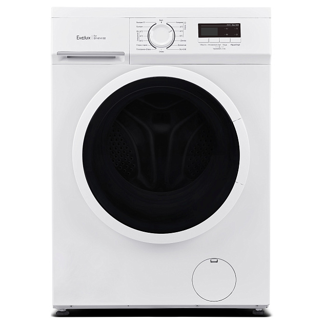 Стиральная машина EW 48141 BD