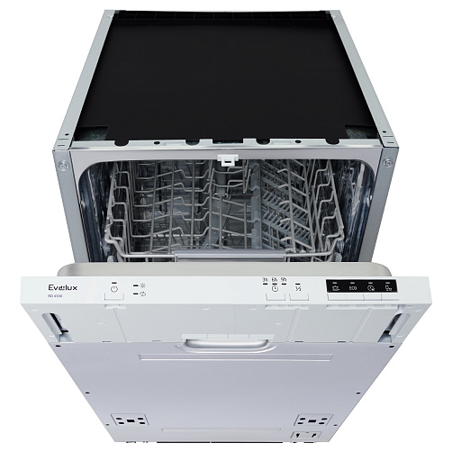 Посудомоечная машина BD 4500