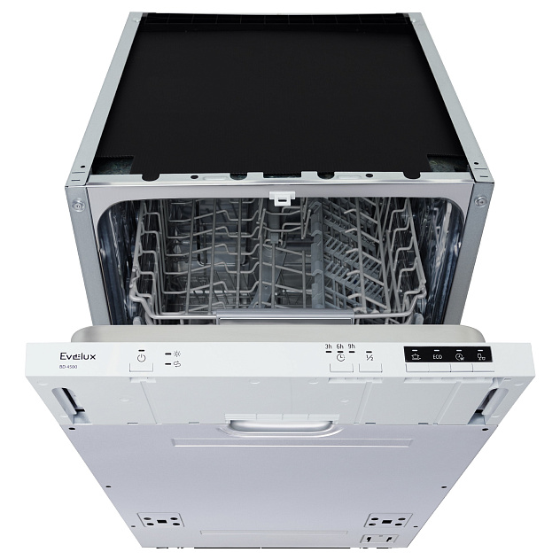 Посудомоечная машина BD 4500