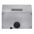 Подвесная вытяжка Ulla 60 X