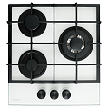 Газовая варочная панель HEG 425 WG