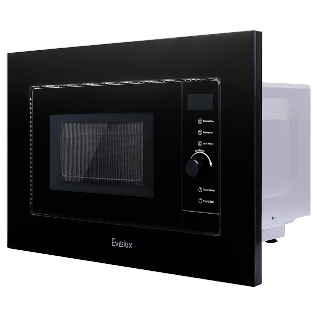 Микроволновая печь MW 253 B