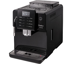Кофемашина EACM 2007 Vivo