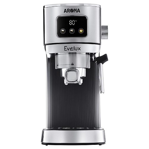 Кофеварка ECM 1009 Aroma