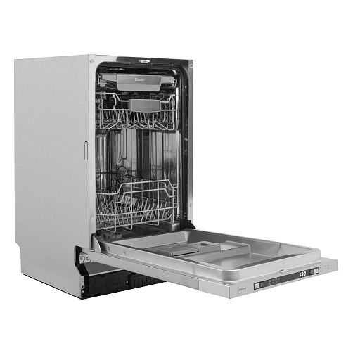 Посудомоечная машина BD 4501