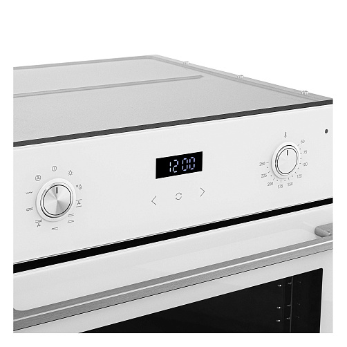 Электрический духовой шкаф EO 635 PW