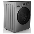 Стиральная машина EW 61125 BDS