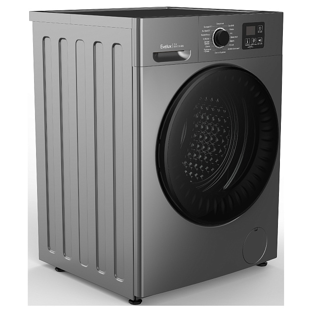 Стиральная машина EW 61125 BDS