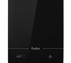 Весы кухонные EKS 0101